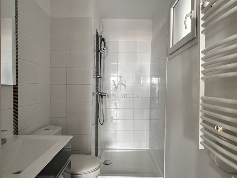 à vendre Appartement Beziers - Photo 9