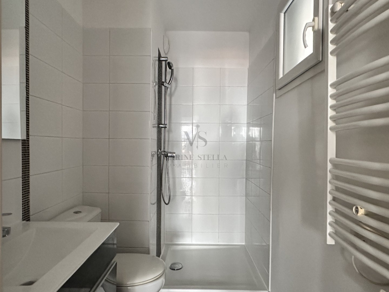 for sale Appartement Beziers - Photo 9