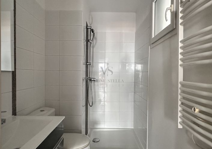 vente Appartement Beziers