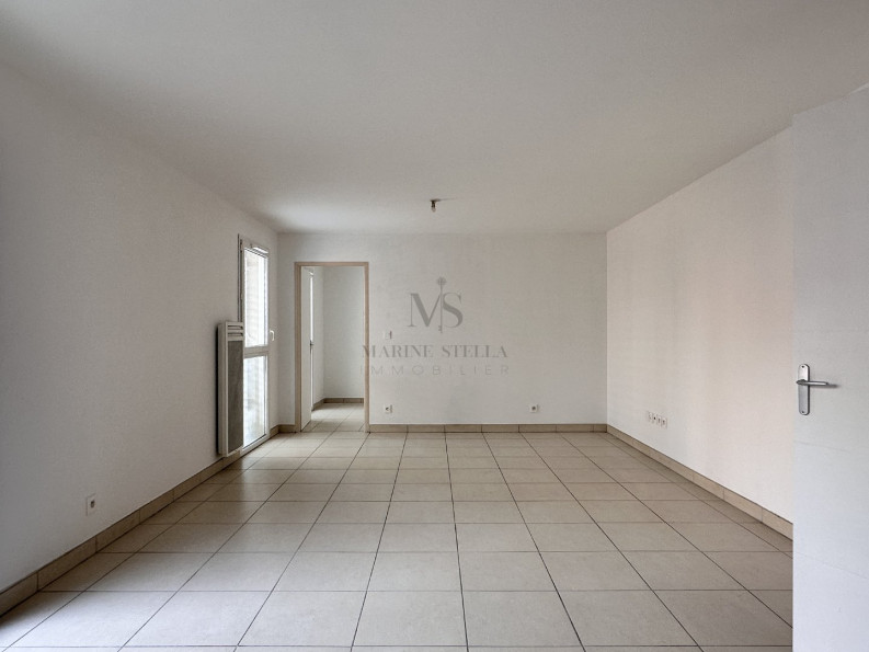 à vendre Appartement Beziers - Photo 1