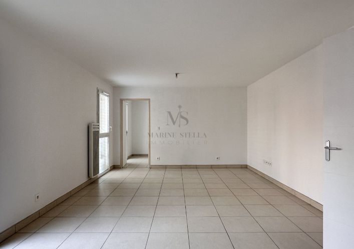à vendre Appartement Beziers