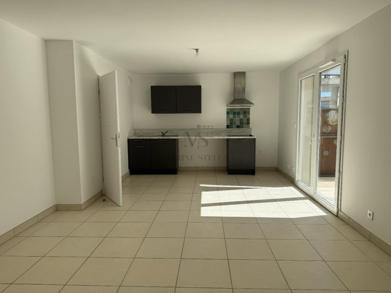 vente Appartement Beziers - Photo 2