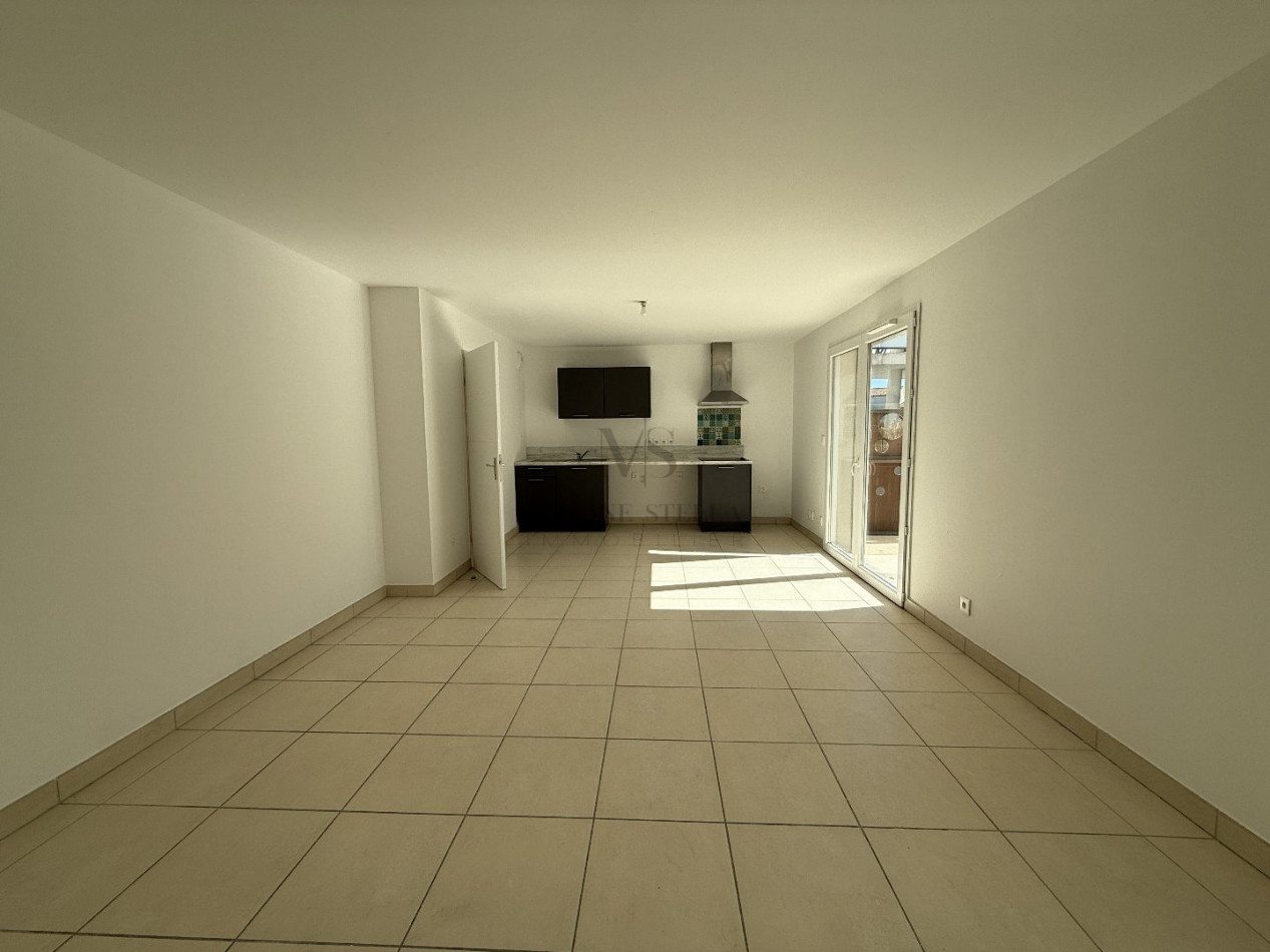 for sale Appartement Beziers - Photo 1
