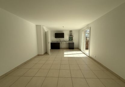 vente Appartement Beziers
