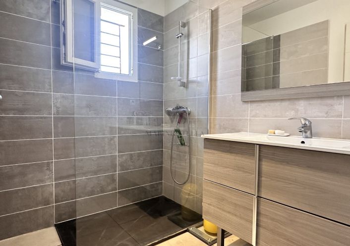 vente Maison Saint Thibery