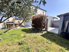 vente Maison Saint Thibery