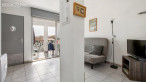 vente Appartement Serignan