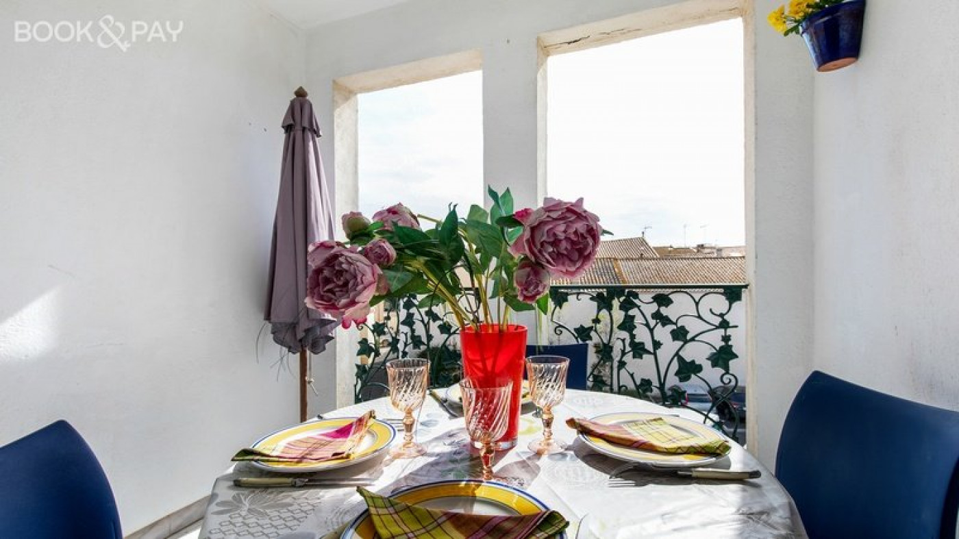 vente Appartement Serignan - Photo 7