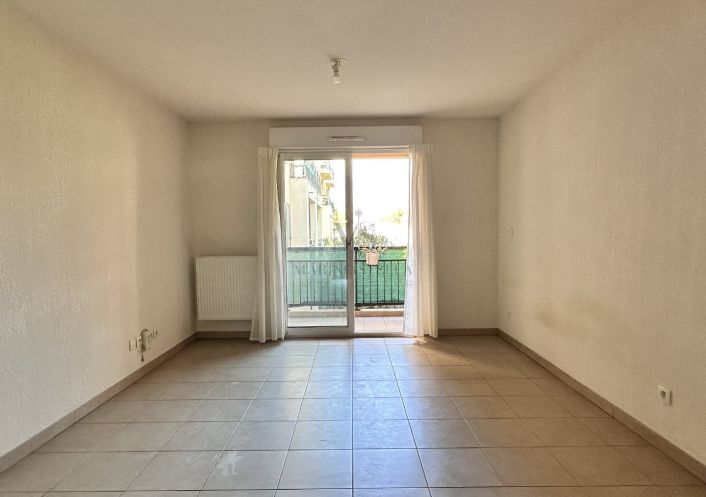 vente Appartement Juvignac
