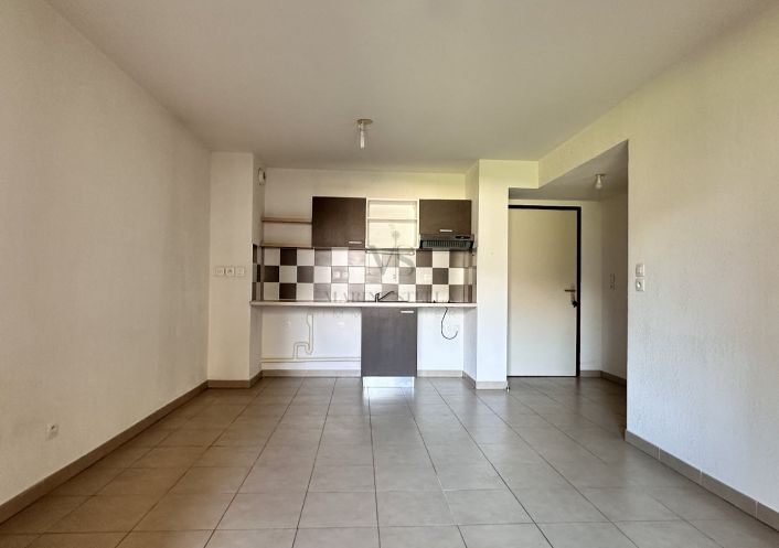 vente Appartement Juvignac