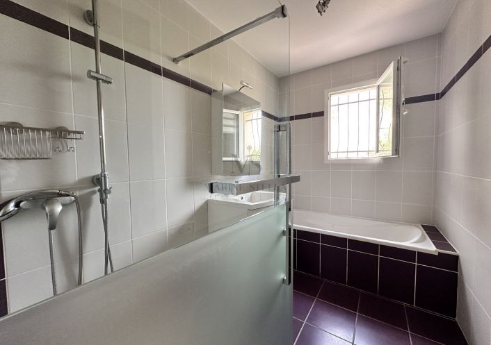 vente Maison Maureilhan