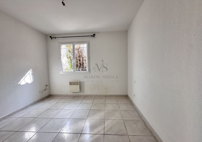 vente Maison Maureilhan