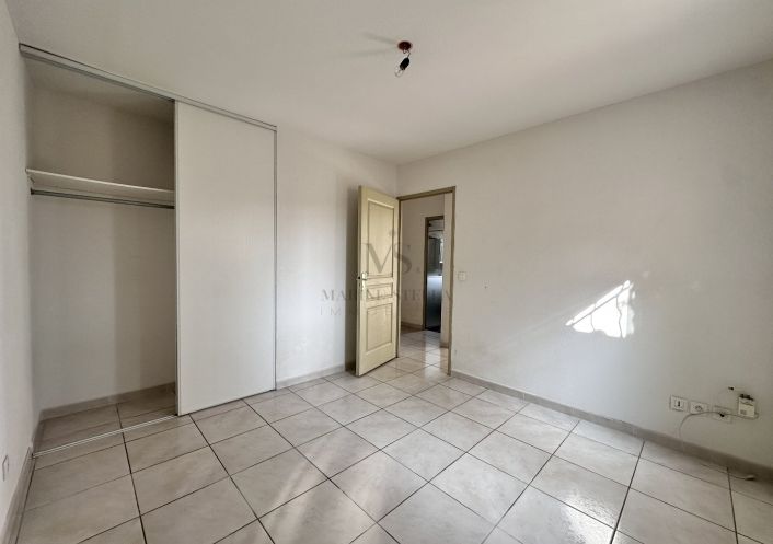 vente Maison Maureilhan