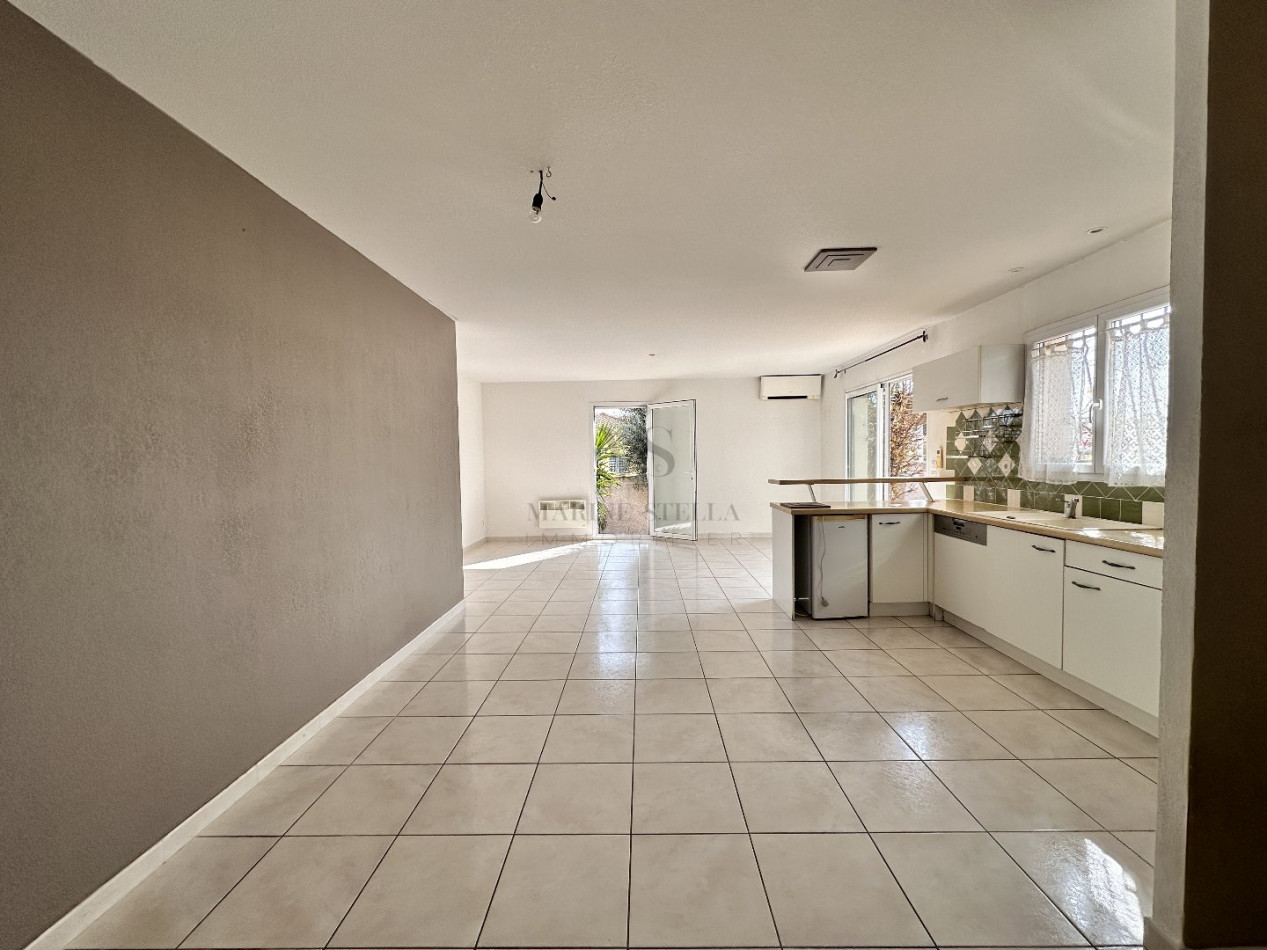 vente Maison Maureilhan - Photo 6