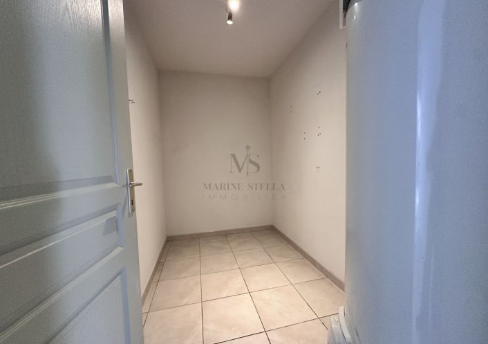 vente Maison Maureilhan