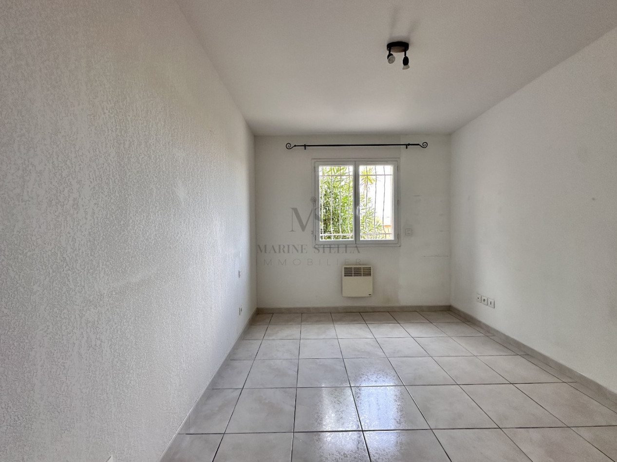 vente Maison Maureilhan - Photo 7