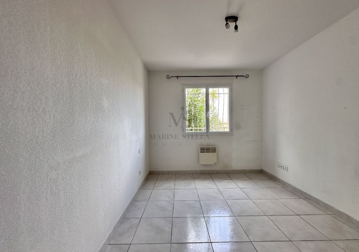 vente Maison Maureilhan