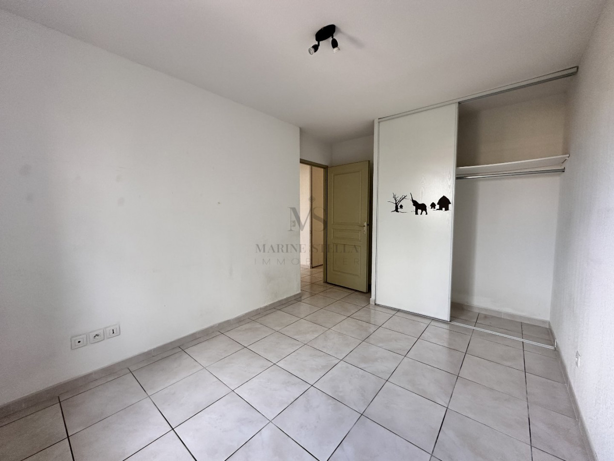 vente Maison Maureilhan - Photo 8