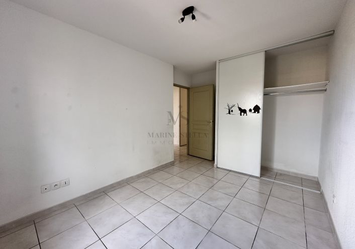 vente Maison Maureilhan