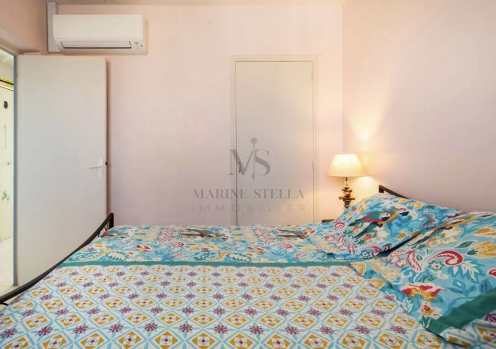 vente Appartement Valras Plage