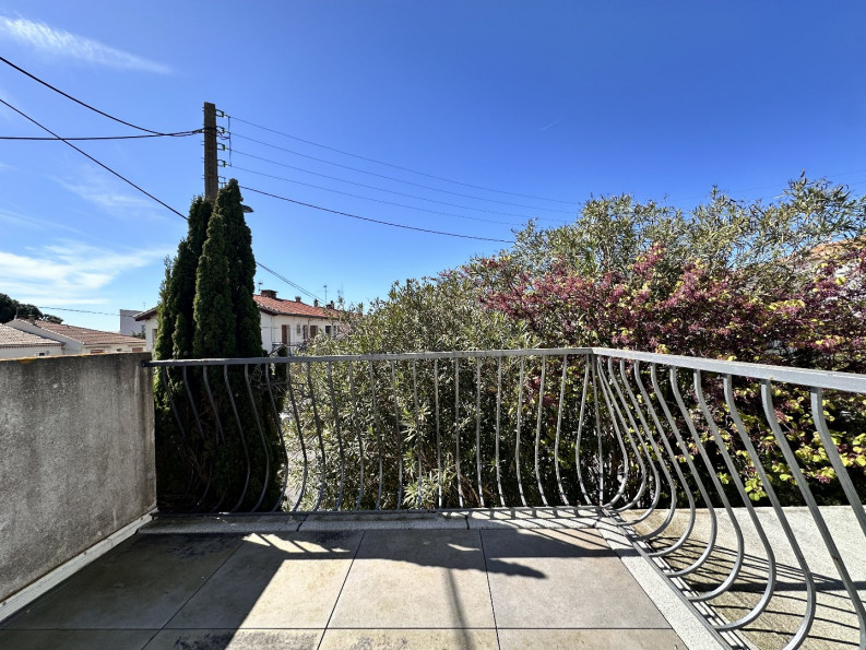 for sale Maison Beziers - Photo 9