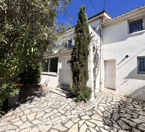 vente  Beziers