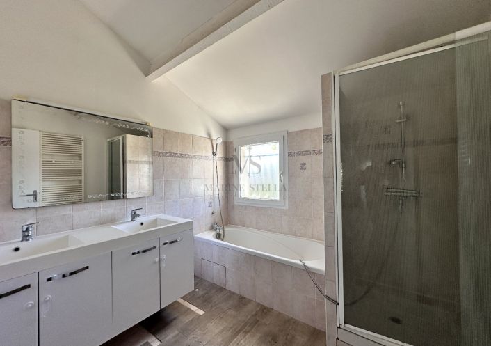 vente Maison Beziers