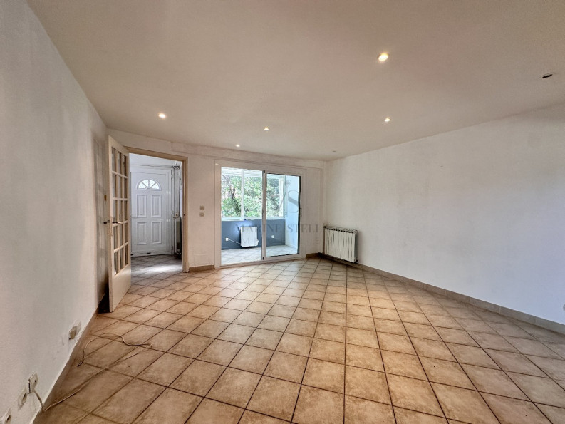 for sale Maison Beziers - Photo 3