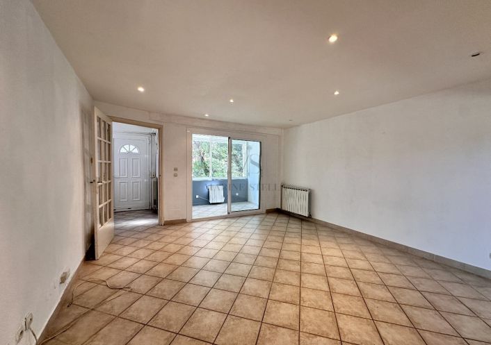 vente Maison Beziers