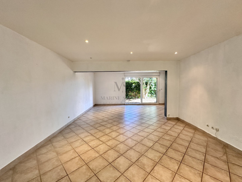 for sale Maison Beziers - Photo 4