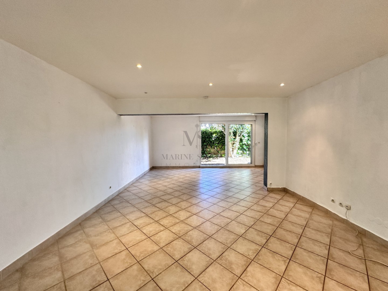 vente Maison Beziers - Photo 4