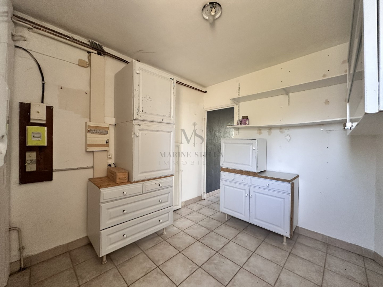 vente Maison Beziers - Photo 6