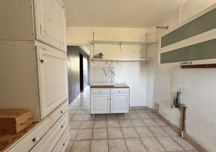 vente Maison Beziers