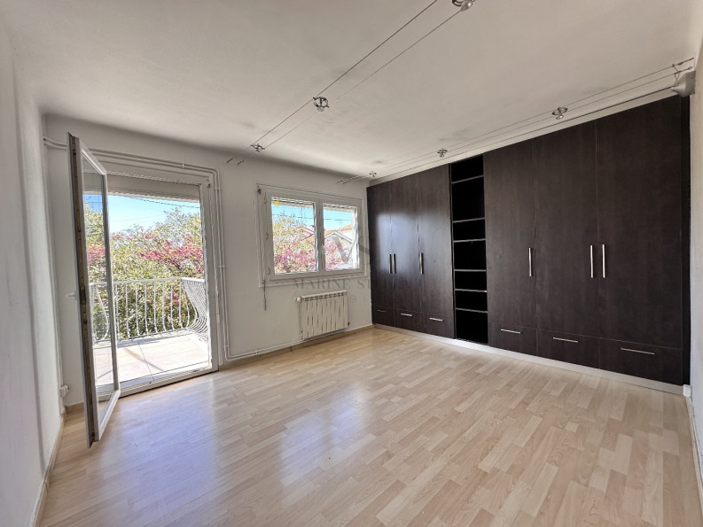 for sale Maison Beziers - Photo 8