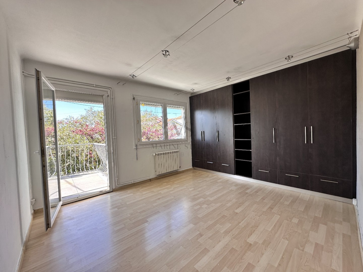 vente Maison Beziers - Photo 8