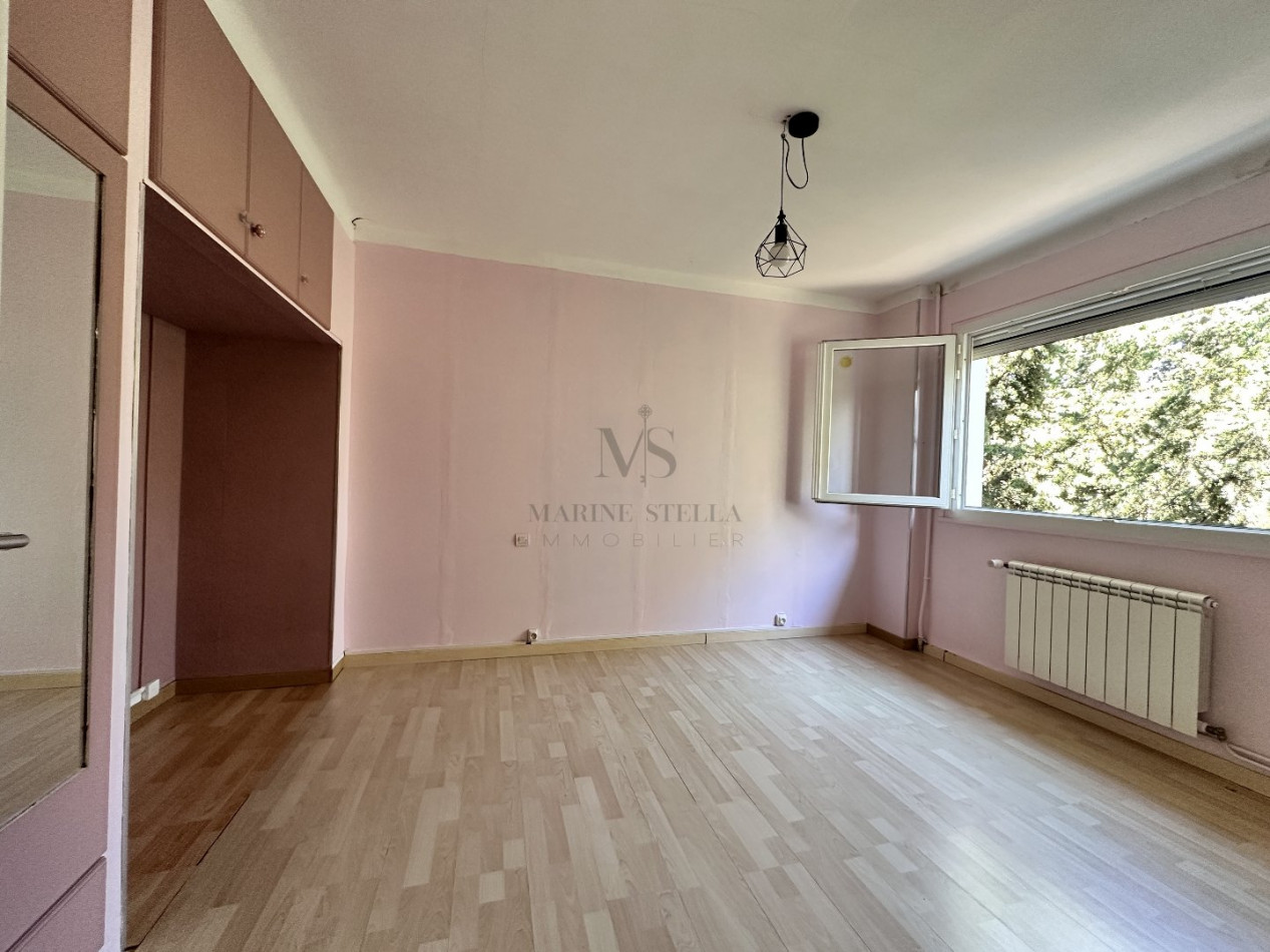 vente Maison Beziers - Photo 10