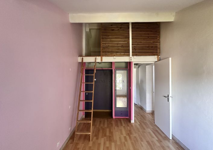 vente Maison Beziers