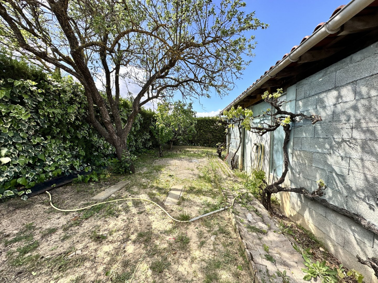 vente Maison Nissan Lez Enserune - Photo 5