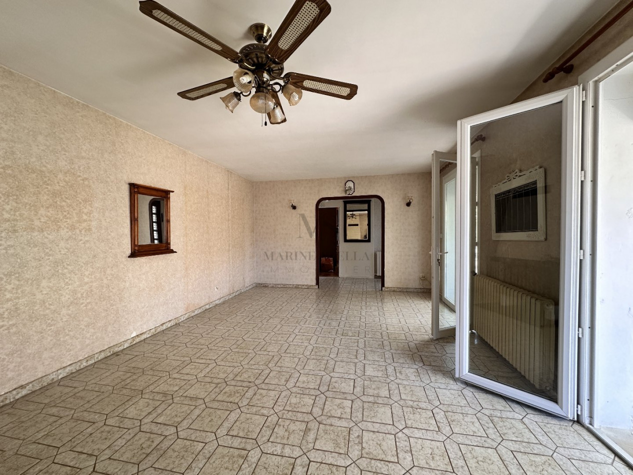 vente Maison Nissan Lez Enserune - Photo 10