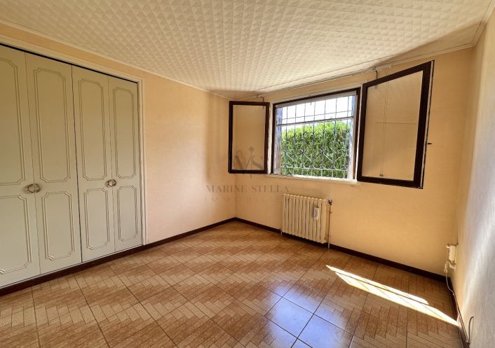 vente Maison Nissan Lez Enserune