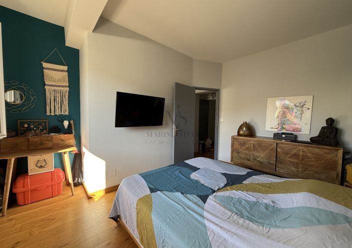 vente Appartement Beziers