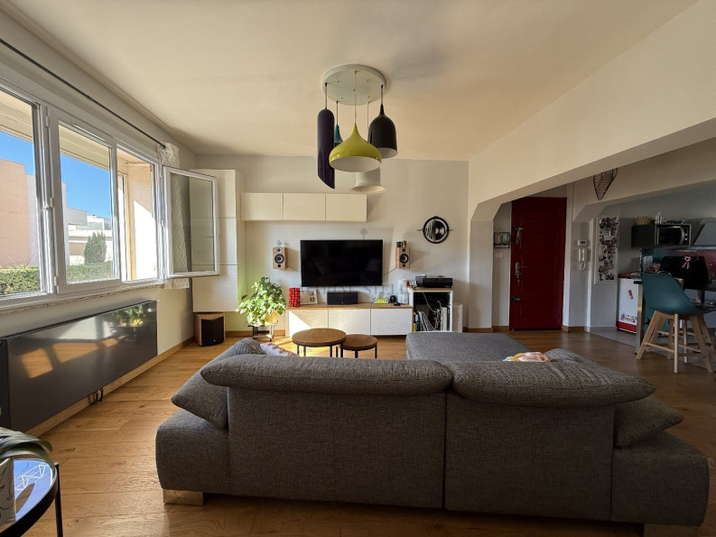 vente Appartement Beziers - Photo 6