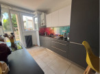 vente Appartement Beziers