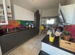 vente Appartement Beziers