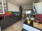 vente Appartement Beziers