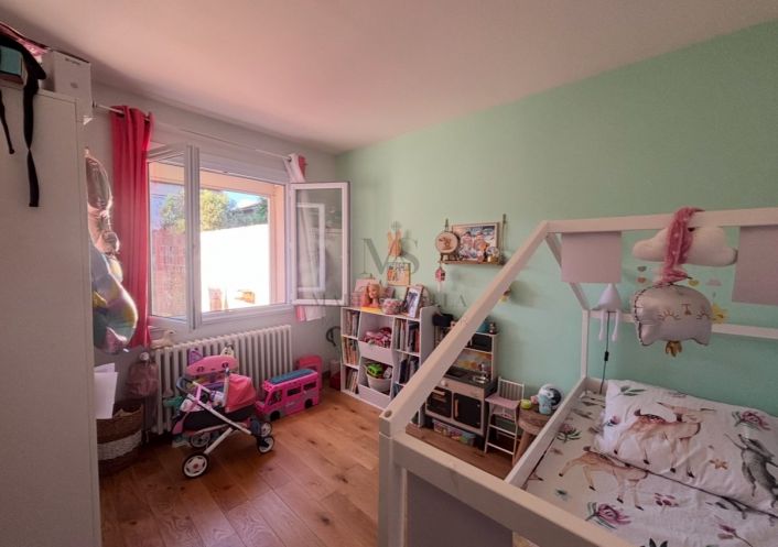 vente Appartement Beziers