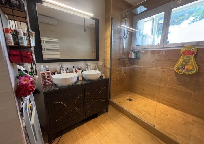 vente Appartement Beziers
