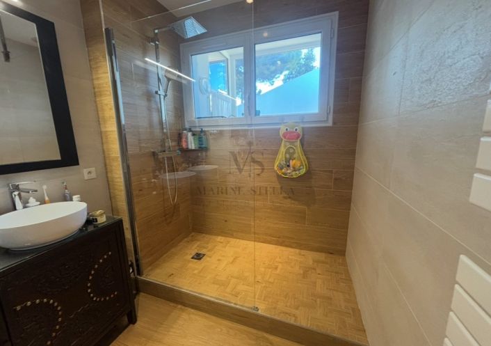 vente Appartement Beziers