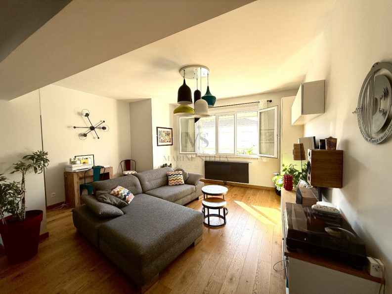 vente Appartement Beziers - Photo 4