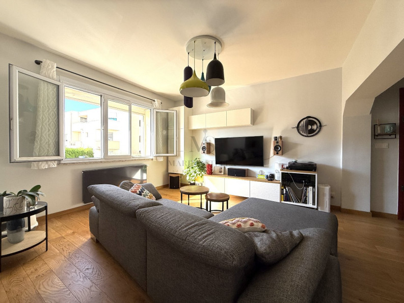 vente Appartement Beziers - Photo 3